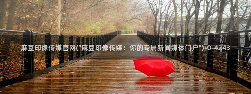 麻豆短传媒app官网：麻豆印像传媒官网(\